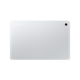 Samsung Galaxy Tab S10 FE Samsung Exynos 128 GB 27,7 cm (10.9") 8 GB Wi-Fi 6 (802.11ax) Argento