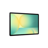 Samsung Galaxy Tab S10 FE Samsung Exynos 128 GB 27,7 cm (10.9") 8 GB Wi-Fi 6 (802.11ax) Argento