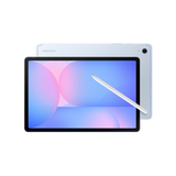 Samsung Galaxy Tab S10 FE 5G Samsung Exynos LTE-TDD & LTE-FDD 128 GB 27,7 cm (10.9") 8 GB Wi-Fi 6 (802.11ax) Blu