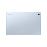 Samsung Galaxy Tab S10 FE 5G Samsung Exynos LTE-TDD & LTE-FDD 128 GB 27,7 cm (10.9") 8 GB Wi-Fi 6 (802.11ax) Blu