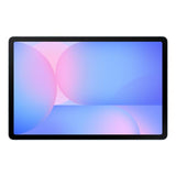 Samsung Galaxy Tab S10 FE 5G Samsung Exynos LTE-TDD & LTE-FDD 128 GB 27,7 cm (10.9") 8 GB Wi-Fi 6 (802.11ax) Blu