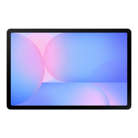 Samsung Galaxy Tab S10 FE 5G Samsung Exynos LTE-TDD & LTE-FDD 128 GB 27,7 cm (10.9") 8 GB Wi-Fi 6 (802.11ax) Blu