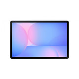 Samsung Galaxy Tab S10 FE 5G Samsung Exynos LTE-TDD & LTE-FDD 128 GB 27,7 cm (10.9") 8 GB Wi-Fi 6 (802.11ax) Blu