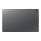 Samsung Galaxy Tab S10 FE+ Samsung Exynos 256 GB 33,3 cm [13.1] 12 GB Wi-Fi 6 [802.11ax] Grigio (Samsung  Galaxy Tab S10 FE WIFI - 25)