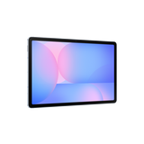 Samsung Galaxy Tab S10 FE 5G Samsung Exynos LTE-TDD & LTE-FDD 256 GB 27,7 cm (10.9") 12 GB Wi-Fi 6 (802.11ax) Blu