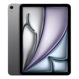 Apple iPad Air 11'' Wi-Fi 128GB Grigio siderale (APPLE iPAD AIR M3 128GB 27.9cm [11''],2360x1640 SPACEGREY)