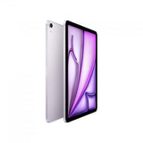 APPLE iPAD AIR 11" 2025 11" CHIP APPLE M3 1TB WI-FI + CELLULAR 5G ITALIA PURPLE