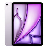 Apple iPad 11-inch Air Wi-Fi 512GB - Viola (11-INCH IPAD AIR WI-FI 512GB M3 - PURPLE)