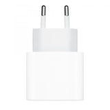 APPLE 20W USB-C POWER (ALIMENTATORE) 2025