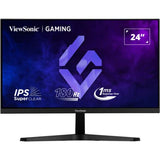 MONITOR 24IPS FHD 1MS 180HZ GAMING! G SYNC HDR10 2 X HDMI DP