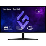 MONITOR VIEWSONIC 27IPS FHD 2HDMI DP 180HZ 1MS GAMING