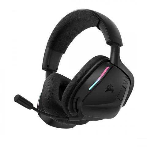 Corsair VOID WIRELESS v2, Carbon (CA-9011379-WW)