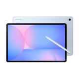 Samsung Galaxy Tab S10 FE+ Samsung Exynos 128 GB 33,3 cm [13.1] 8 GB Wi-Fi 6 [802.11ax] Blu (SAMSUNG TAB S10 FE+ WIFI X620 4/128GB Blue)