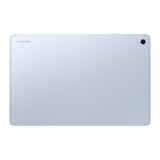 Samsung Galaxy Tab S10 FE+ Samsung Exynos 128 GB 33,3 cm [13.1] 8 GB Wi-Fi 6 [802.11ax] Blu (SAMSUNG TAB S10 FE+ WIFI X620 4/128GB Blue)
