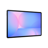 Samsung Galaxy Tab S10 FE+ Samsung Exynos 128 GB 33,3 cm [13.1] 8 GB Wi-Fi 6 [802.11ax] Blu (SAMSUNG TAB S10 FE+ WIFI X620 4/128GB Blue)