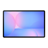Samsung Galaxy Tab S10 FE+ Samsung Exynos 128 GB 33,3 cm [13.1] 8 GB Wi-Fi 6 [802.11ax] Blu (SAMSUNG TAB S10 FE+ WIFI X620 4/128GB Blue)