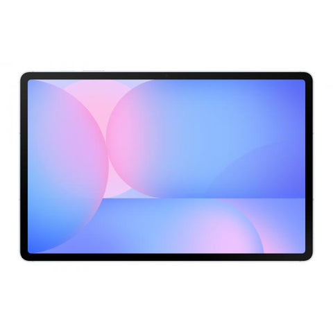Samsung Galaxy Tab S10 FE+ Samsung Exynos 128 GB 33,3 cm [13.1] 8 GB Wi-Fi 6 [802.11ax] Blu (SAMSUNG TAB S10 FE+ WIFI X620 4/128GB Blue)
