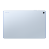 Samsung Galaxy Tab S10 FE+ 5G Samsung Exynos LTE-TDD & LTE-FDD 128 GB 33,3 cm (13.1") 8 GB Wi-Fi 6 (802.11ax) Blu