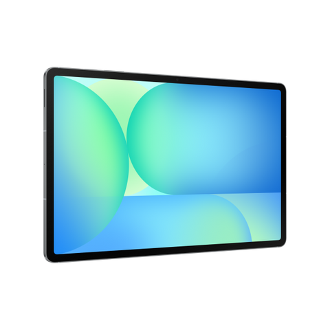 Samsung Galaxy Tab S10 FE+ 5G Samsung Exynos LTE-TDD & LTE-FDD 128 GB 33,3 cm (13.1") 8 GB Wi-Fi 6 (802.11ax) Grigio
