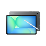 Samsung Galaxy Tab S10 FE Samsung Exynos 128 GB 27,7 cm (10.9") 8 GB Wi-Fi 6 (802.11ax) Grigio