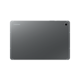 Samsung Galaxy Tab S10 FE Samsung Exynos 128 GB 27,7 cm [10.9] 8 GB Wi-Fi 6 [802.11ax] Grigio (SAMSUNG TAB S10 FE X520 GREY 8/128GB)