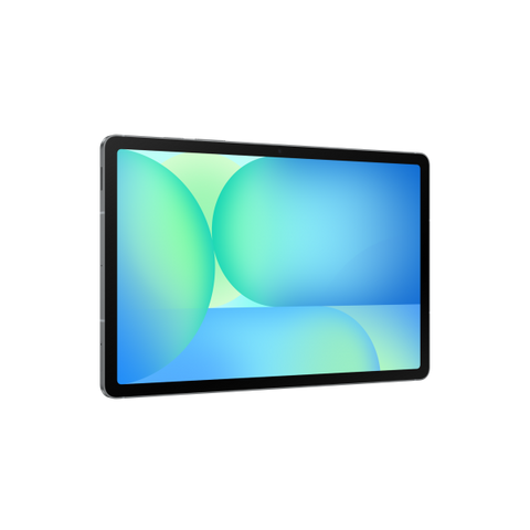 Samsung Galaxy Tab S10 FE Samsung Exynos 128 GB 27,7 cm [10.9] 8 GB Wi-Fi 6 [802.11ax] Grigio (Galaxy Tab S10 FE WIFI 128GB)