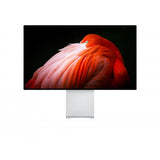 APPLE PRO DISPLAY XDR STANDARD GLASS 32" IPS 6016 x 3384 60Hz
