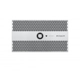 APPLE PRO DISPLAY XDR STANDARD GLASS 32" IPS 6016 x 3384 60Hz