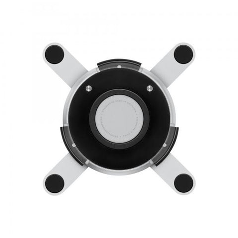 Apple MX5M3D/A Accessorio per il montaggio del monitor (Apple VESA Mount Adapter)