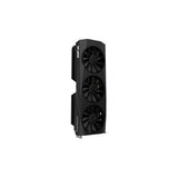 XFX Quicksilver Radeon RX 9070 XT Gaming Edition AMD 16 GB GDDR6 (XFX VGA 16GB RADEON RX9070XT Quicksilver Gaming 3xDP/1xHDMI Quicksilver AMD Radeon RX 9070XT Gaming Edition)