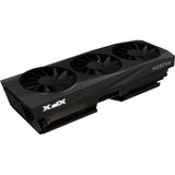 XFX Quicksilver Radeon RX 9070 XT Gaming Edition AMD 16 GB GDDR6 (XFX VGA 16GB RADEON RX9070XT Quicksilver Gaming 3xDP/1xHDMI Quicksilver AMD Radeon RX 9070XT Gaming Edition)