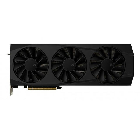 XFX Quicksilver Radeon RX 9070 XT Gaming Edition AMD 16 GB GDDR6 (XFX VGA 16GB RADEON RX9070XT Quicksilver Gaming 3xDP/1xHDMI Quicksilver AMD Radeon RX 9070XT Gaming Edition)