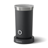 Philips BAR311/60 montalatte e scaldalatte Automatico Grigio