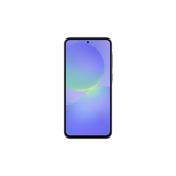 Samsung Galaxy A36 5G Enterprise Edition 17 cm (6.7") Doppia SIM USB tipo-C 6 GB 128 GB 5000 mAh Nero