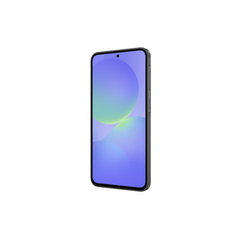 SAMSUNG A366 GALAXY A36 5G DUAL SIM ENTERPRISE EDITION 6.7" OCTA CORE 128GB RAM 6GB 5G ITALIA BLACK