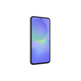 Samsung Galaxy A36 5G Enterprise Edition 17 cm (6.7") Doppia SIM USB tipo-C 6 GB 128 GB 5000 mAh Nero