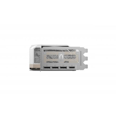 Zotac GAMING GeForce RTX 5080 SOLID OC NVIDIA 16 GB GDDR7