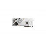 Zotac GAMING GeForce RTX 5080 SOLID OC NVIDIA 16 GB GDDR7