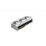 Zotac GAMING GeForce RTX 5080 SOLID OC NVIDIA 16 GB GDDR7