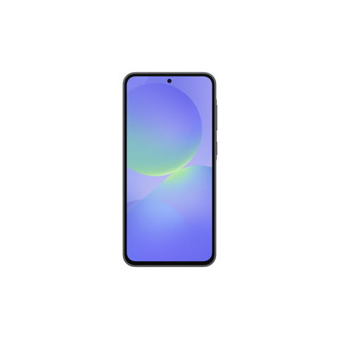 SAMSUNG A366 GALAXY A36 5G DUAL SIM ENTERPRISE EDITION 6.7" OCTA CORE 256GB RAM 8GB 5G ITALIA BLACK
