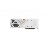 Zotac GAMING GeForce RTX 5070 AMP NVIDIA 12 GB GDDR7