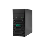 SERVER HPE ML30 E2436 32GB 480GB*2 G11 MR216 8SFF 2*800W SMARTCHOIC