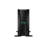 SERVER HPE ML110 3508U 32GB 480G*2 G11 VROC 8SFF 2*1000W SMARTCHOICHE