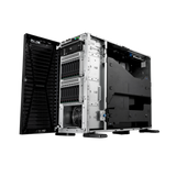 SERVER HPE ML110 3508U 32GB 480G*2 G11 VROC 8SFF 2*1000W SMARTCHOICHE