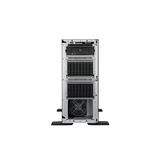 SERVER HPE ML110 3508U 32GB 480G*2 G11 VROC 8SFF 2*1000W SMARTCHOICHE