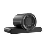 LENOVO WEBCAM QHD 30 fps Microsoft Teams Certified Intelligent AI Excellent IQ