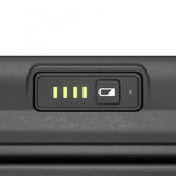 Canon MAXIFY BX110 stampante a getto d'inchiostro A colori 4800 x 1200 DPI A4 Wi-Fi