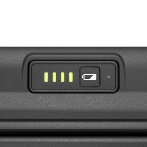 Canon MAXIFY BX110 stampante a getto d'inchiostro A colori 4800 x 1200 DPI A4 Wi-Fi