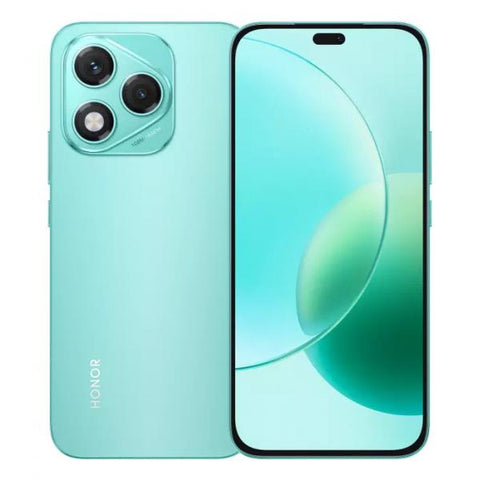 HONOR 400 LITE 8/256GB GREEN