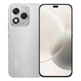 HONOR 400 LITE 8/256GB GREY